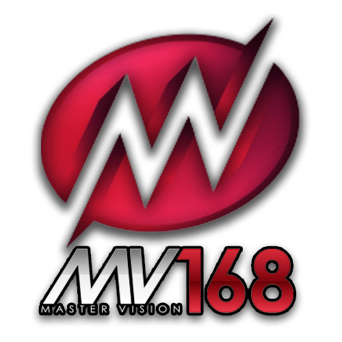 MV168 LOGO